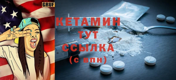 крисы Кирсанов