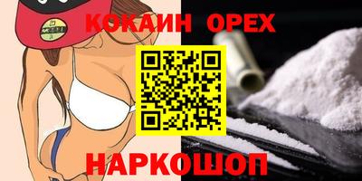 дживик Кандалакша