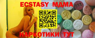 кристаллы Камышлов