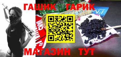 кристаллы Камышлов