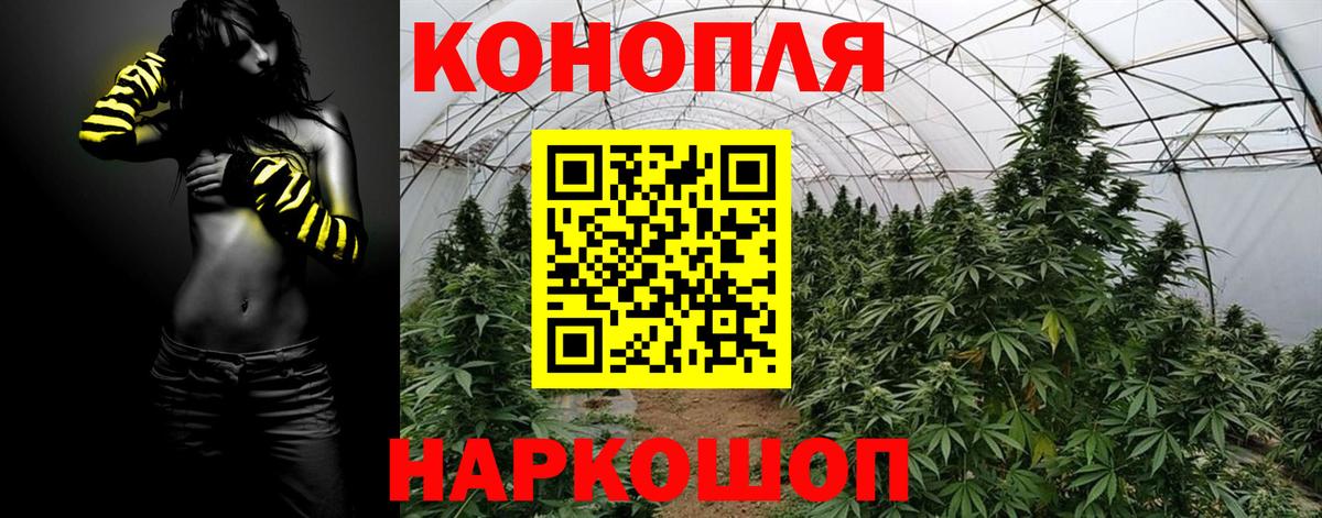 Бошки Шишки Bruce Banner Старая Русса